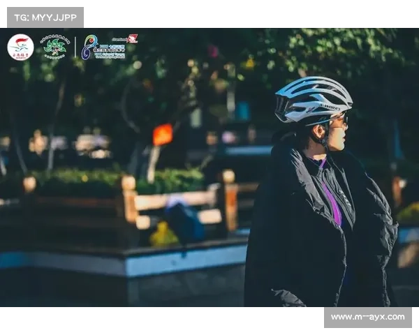 云南格兰芬多赛事推出彝族纹章限量版骑行服 展现文化融合新风尚