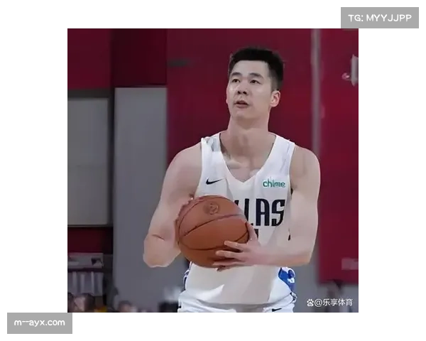 方硕或交易郭昊文拒绝NBA豪门合同姚明养老金数字曝光引关注