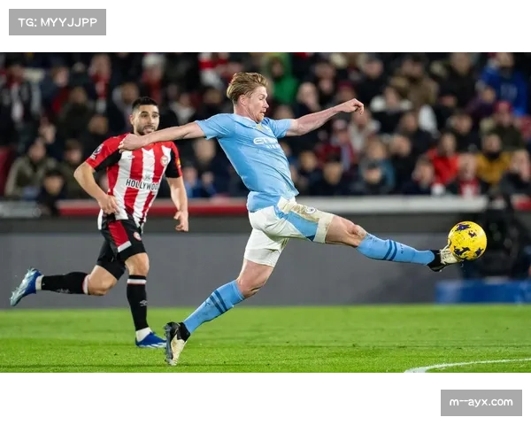 布伦特福德3比1击败纽卡斯尔联 送对手联赛客场三连败