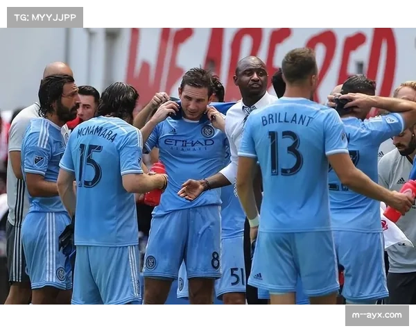 切尔西青春风暴受挫，近四轮仅取五分渐离争冠区