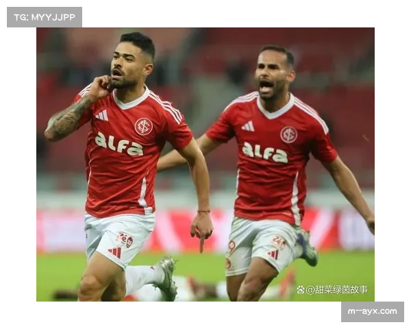 库巴西18岁赛季向前传球数西甲第一，成后场组织新核心