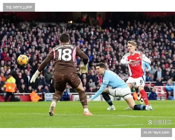 曼城控球率与预期进球值双高 瓜氏战术体系稳定性提升