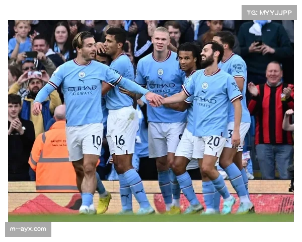 英超争冠投票惊现两极反转 名宿与球迷支持率存在明显差异 英超争冠投票惊现两极反转 名宿与球迷支持率存在明显差异