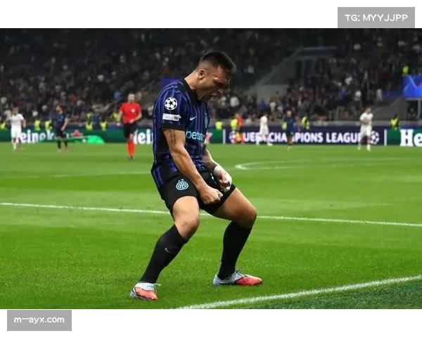 莱切上轮主场不敌国际米兰，结束两连胜后保级压力增大