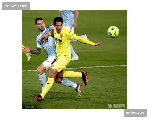 马塞利诺中场双核驱动体系，帕雷霍盖耶分工明确攻守兼备