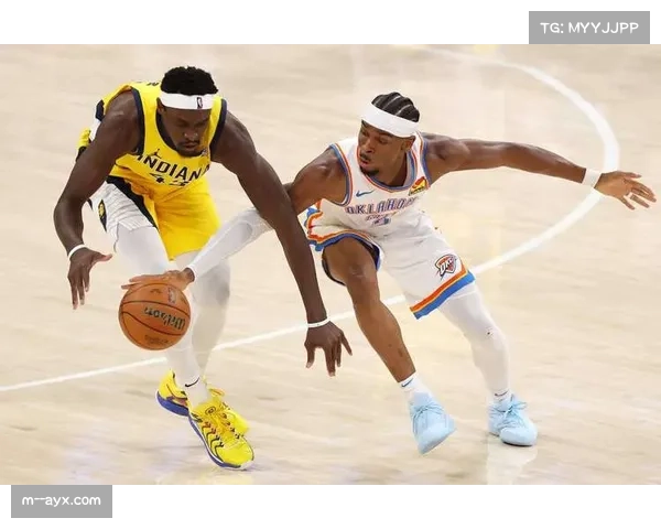 亚历山大投篮命中率高达55.3% 制造罚球能力成撕裂防守利器 亚历山大投篮命中率高达55.3% 制造罚球能力成撕裂防守利器