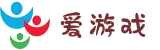 爱游戏(AYX)中国站官网 | AYX SPORTS